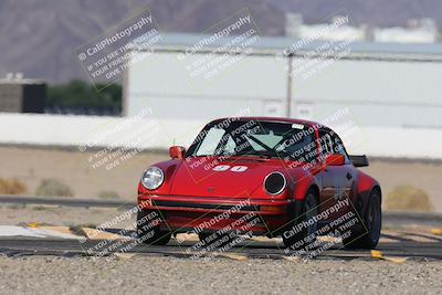 media/Oct-18-2025-PCA San Diego (Sat) [[653db1c827]]/3-Orange/Session 2 (Turn 15)/